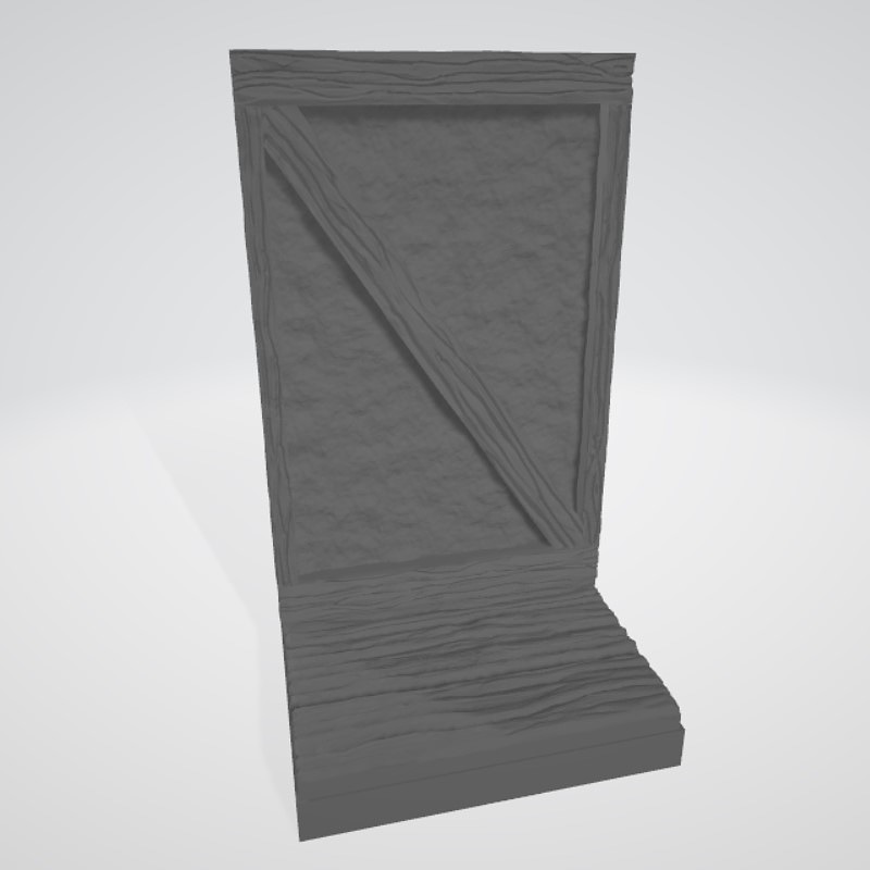 Thumb 1