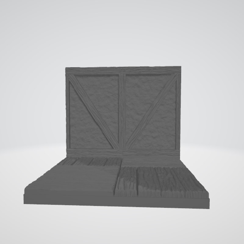 Thumb 3