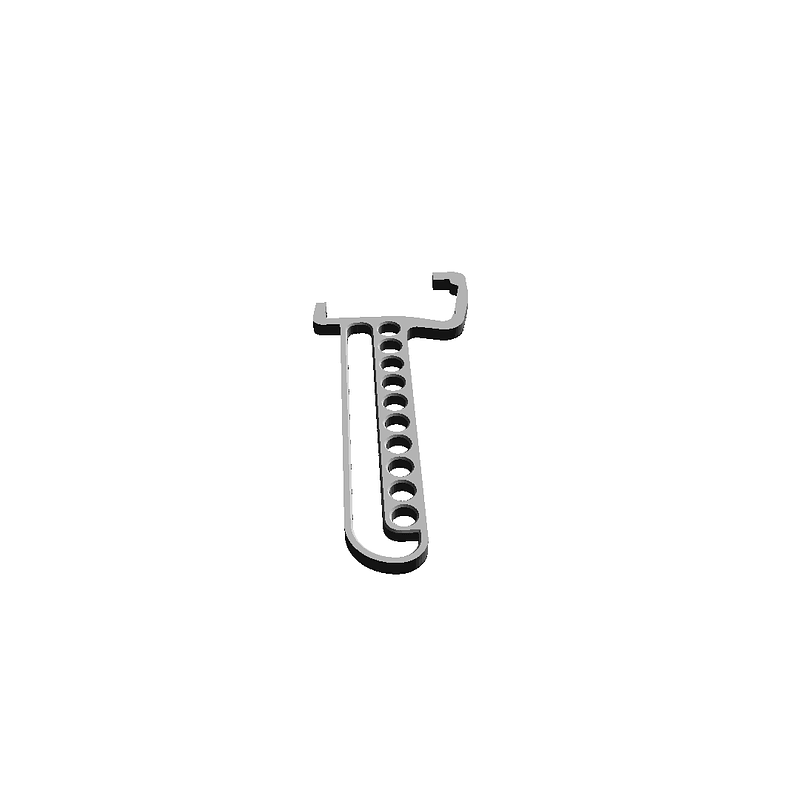 Thumb 1