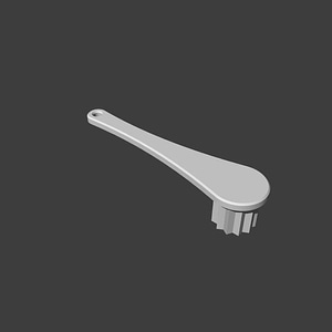 Thumb 7