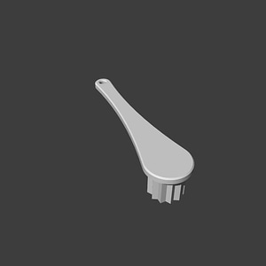 Thumb 8