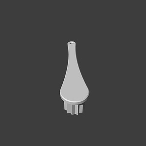 Thumb 9