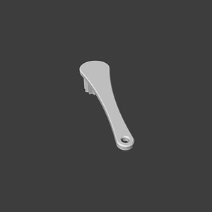 Thumb 16