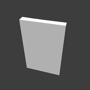 Thumb 6
