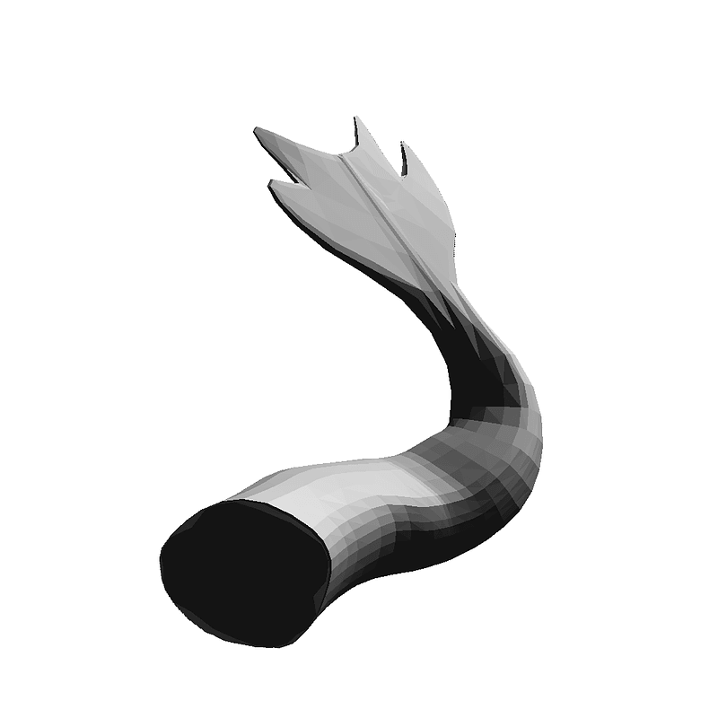 Thumb 1