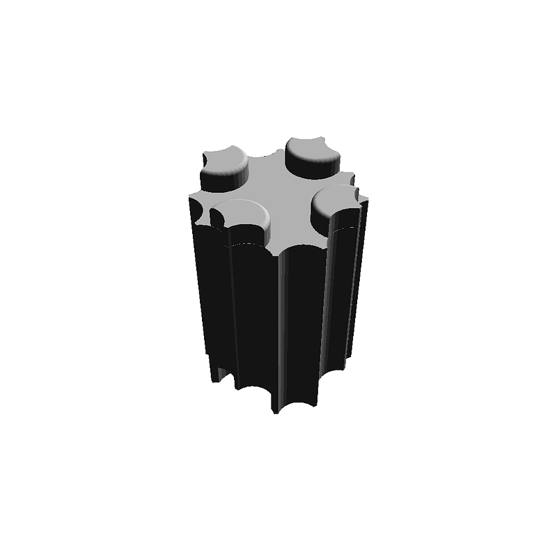 Thumb 6