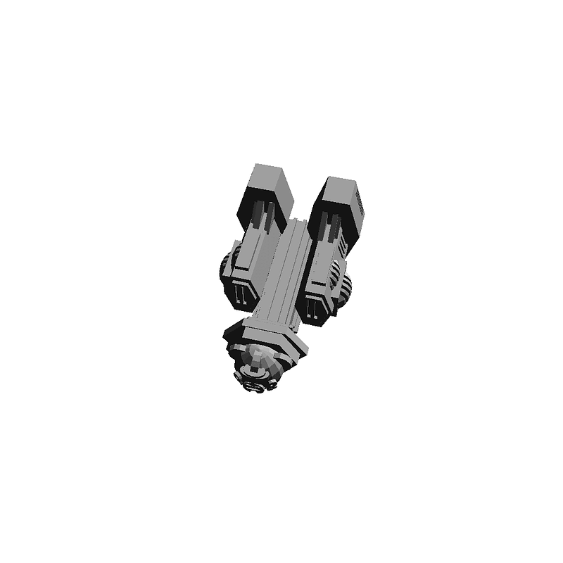 Thumb 2