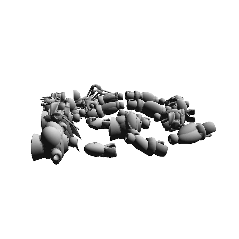 Thumb 1
