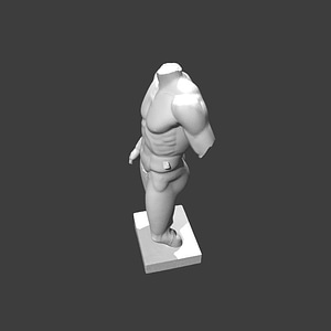 Thumb 1
