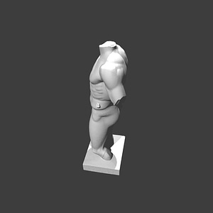 Thumb 2