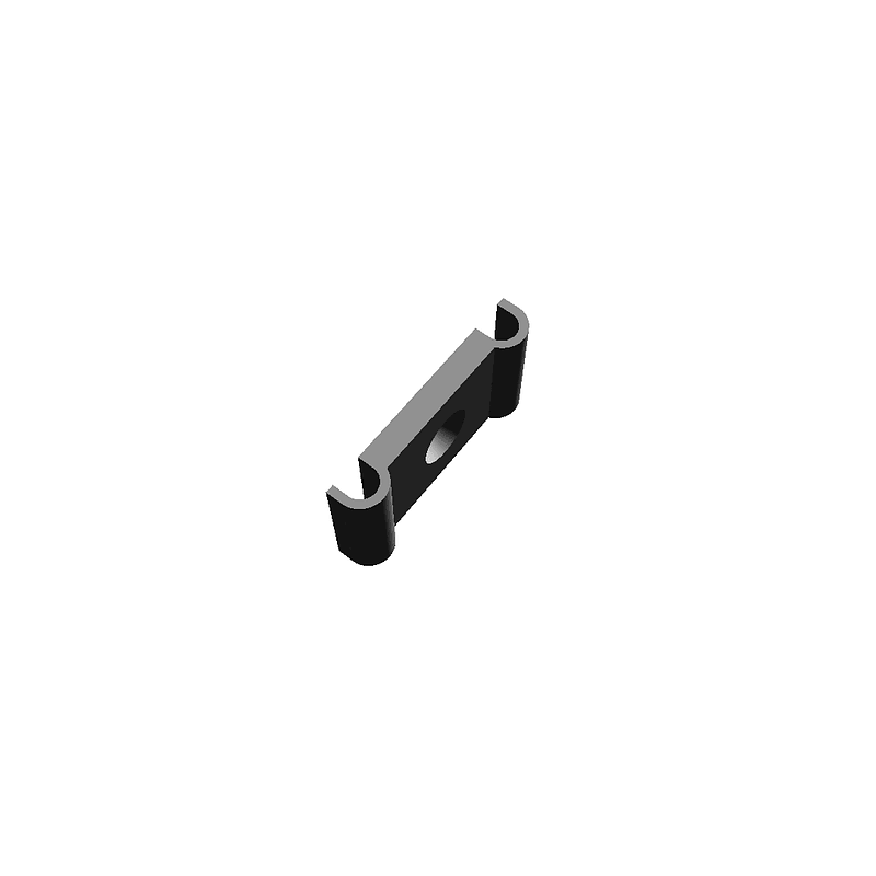 Thumb 6