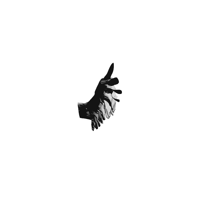 Thumb 8