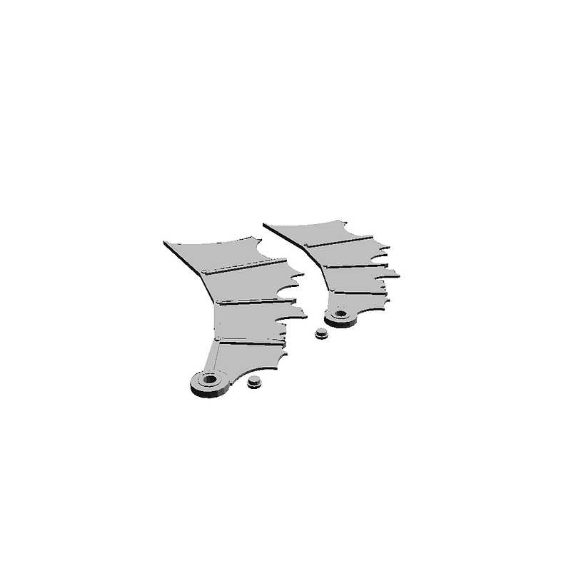 Thumb 6