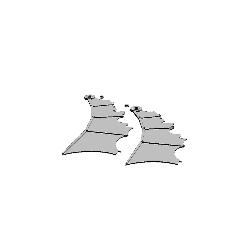 Thumb 7