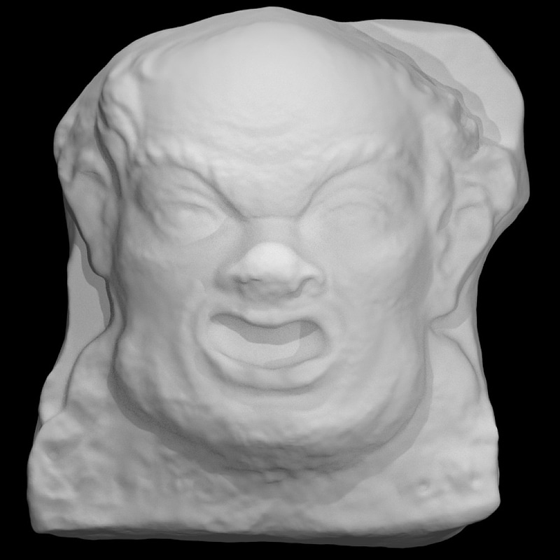 Thumb 0