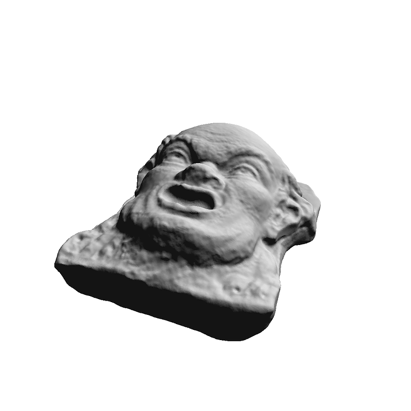 Thumb 2
