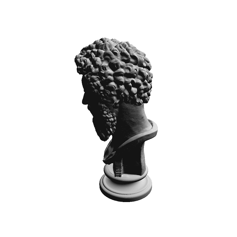 Thumb 1