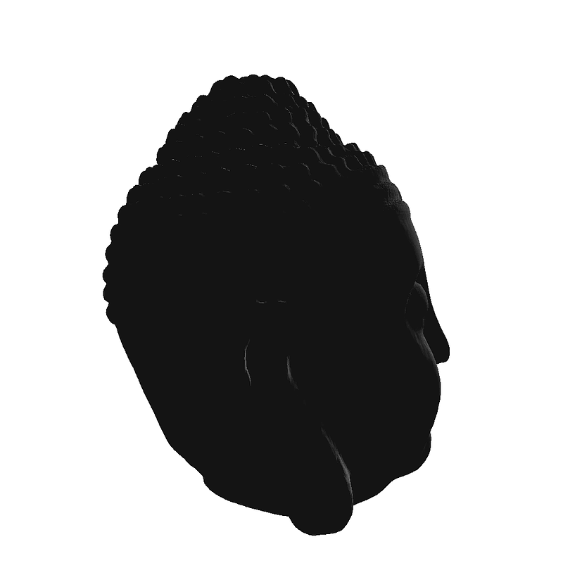 Thumb 11
