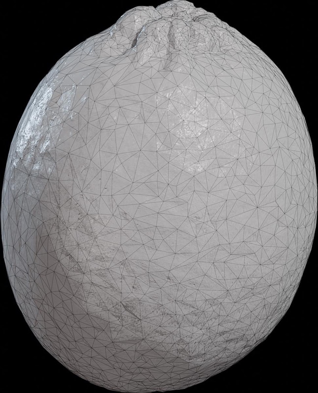 Thumb 1