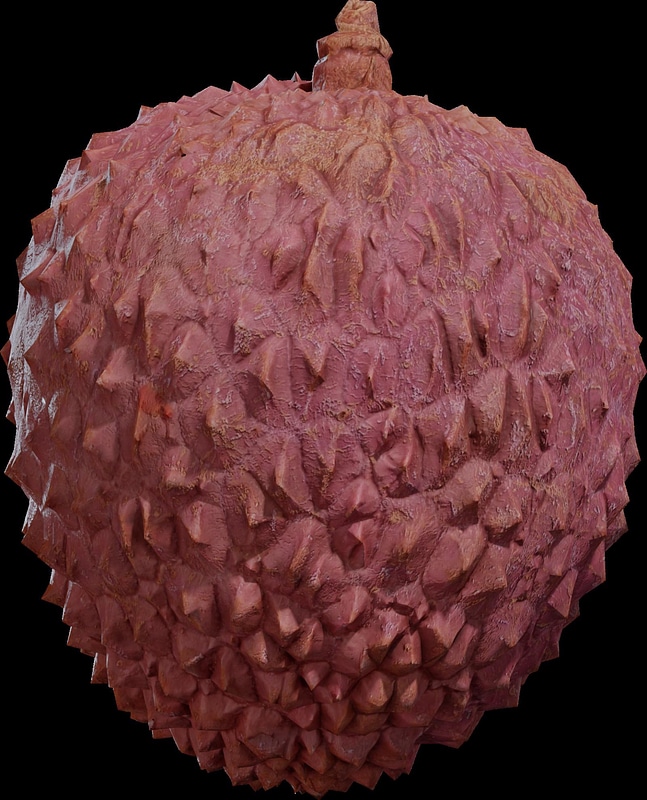 Thumb 2