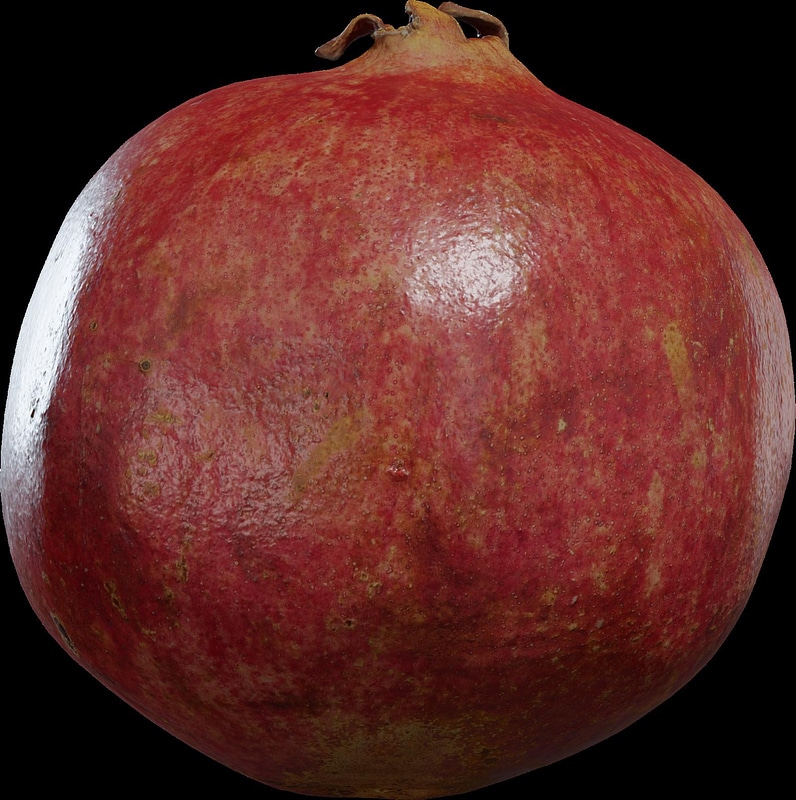 Thumb 2
