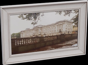 image_processing20220613-31778-1sgj1tn.jpg