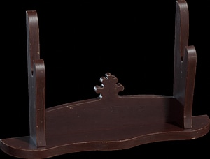 Katana Stand