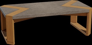 image_processing20220613-31778-5cmbgw.jpg