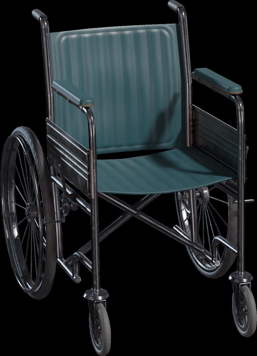 wheelchair_01.jpg