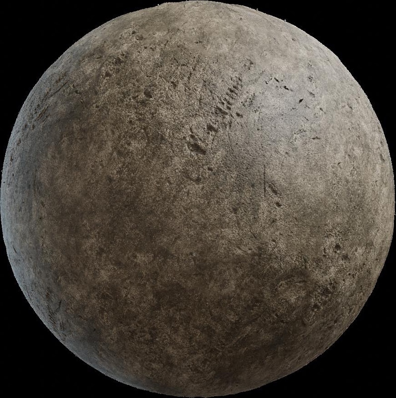 image_processing20220613-13911-1gmgz2i.jpg
