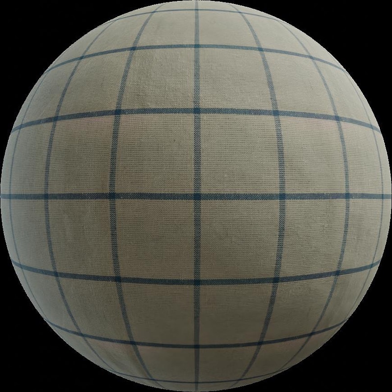 Fabric Pattern