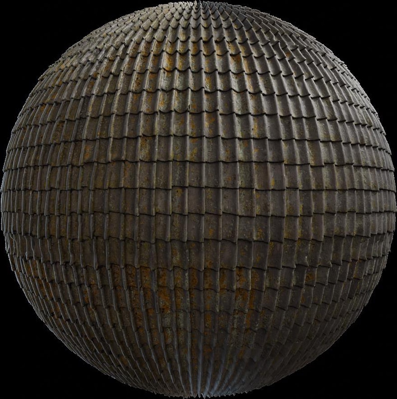 image_processing20220613-13911-1e63egu.jpg