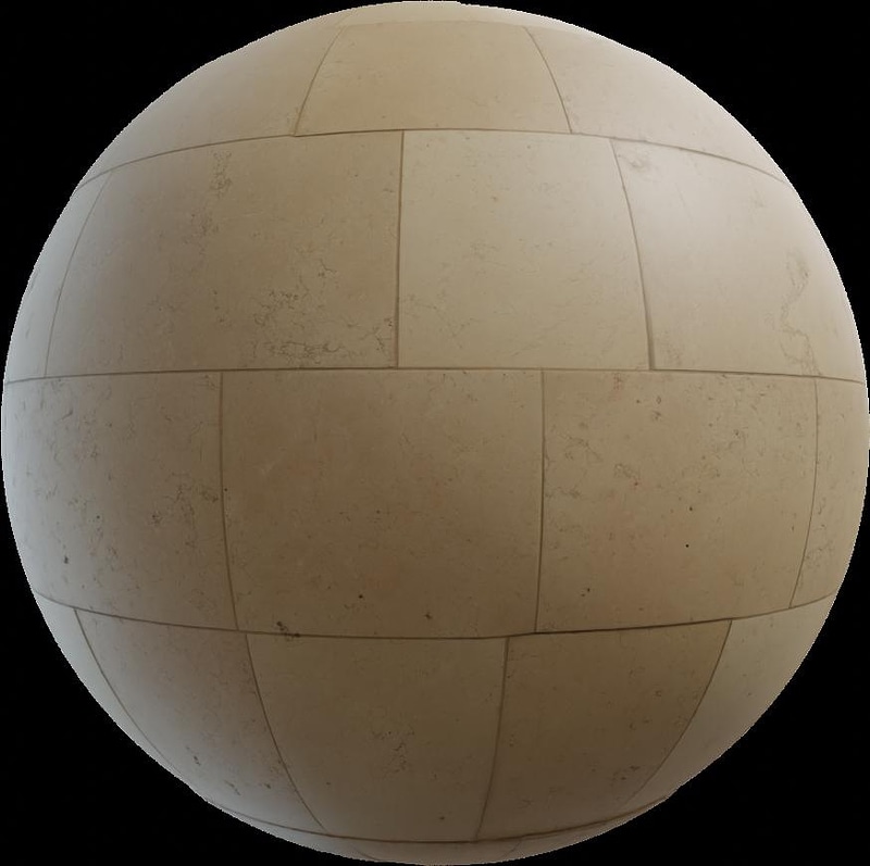 Marble