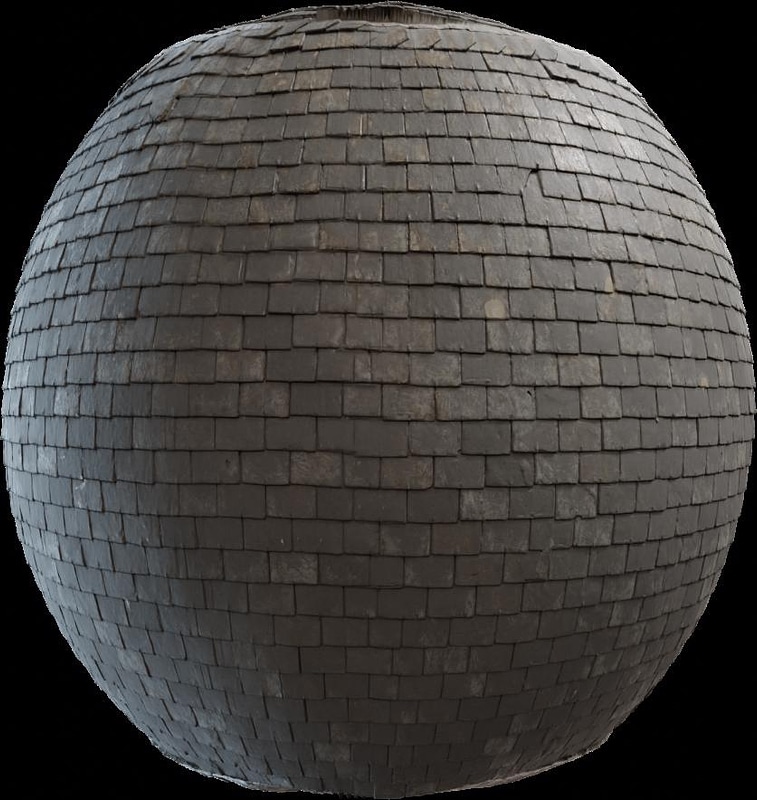 image_processing20220613-13911-12laqbu.jpg