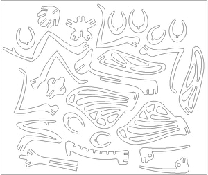 image_processing20220613-13911-4beujn.jpg