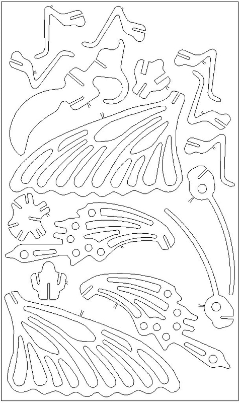 butterflyasaur