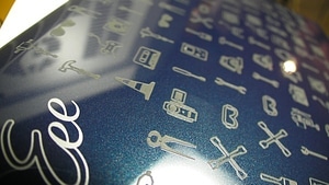 Thumb 6