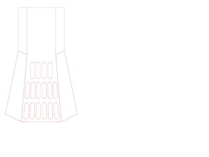 image_processing20220613-13911-9ropzu.jpg