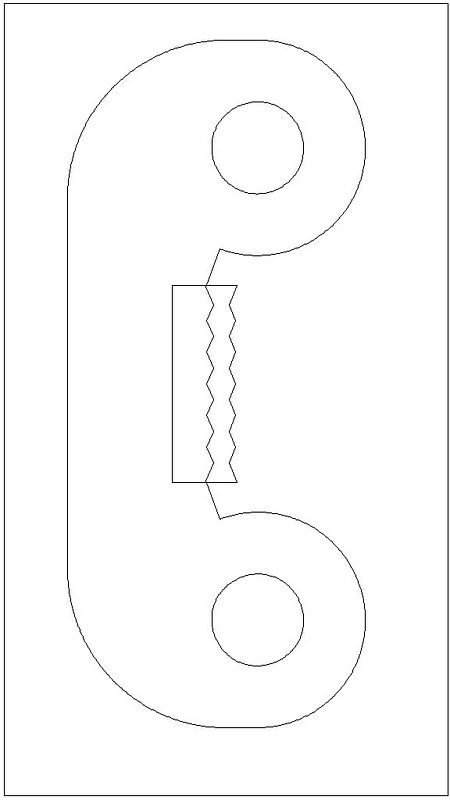 Belt clamp