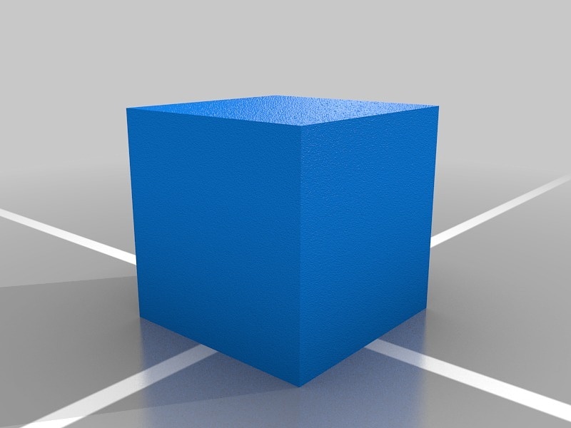 Thumb 6