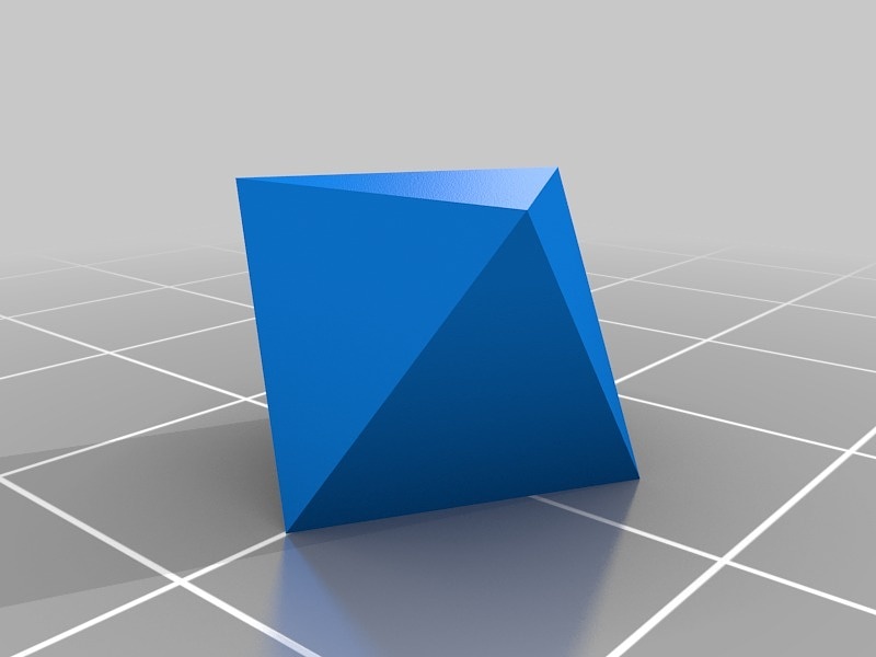 Thumb 7