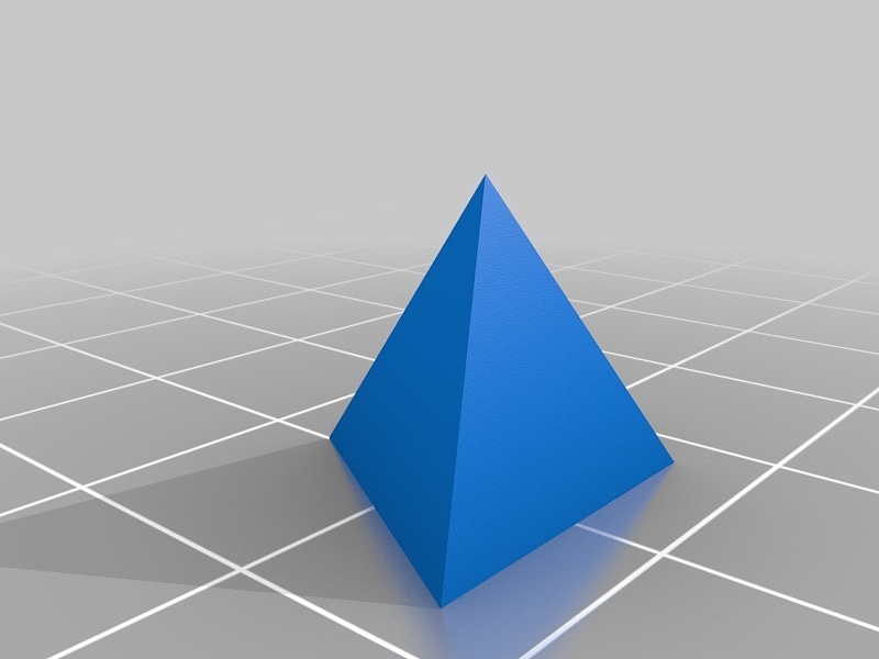 Thumb 8