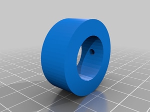 image_processing20220613-13911-1kmqvnj.jpg