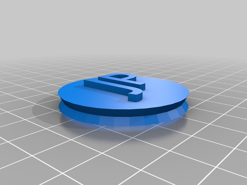 Thumb 1