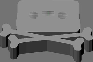 Thumb 4