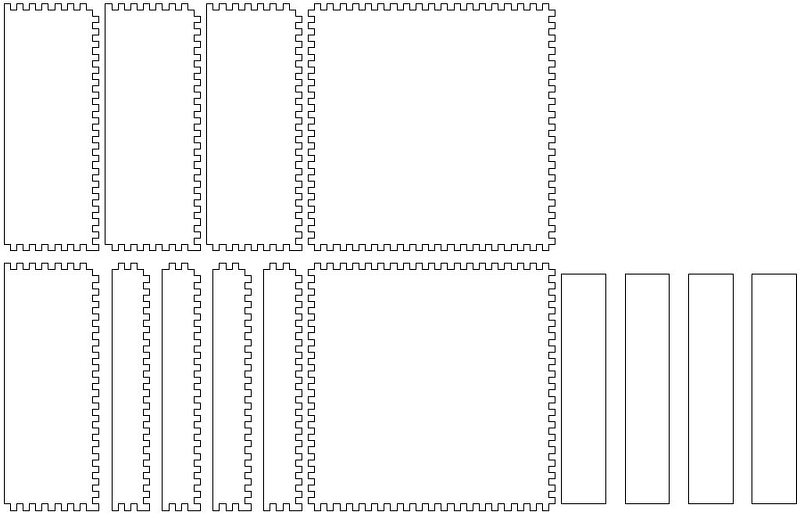 Thumb 1