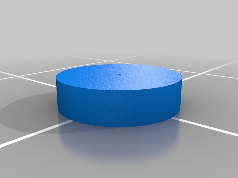 Electrical cover plate.