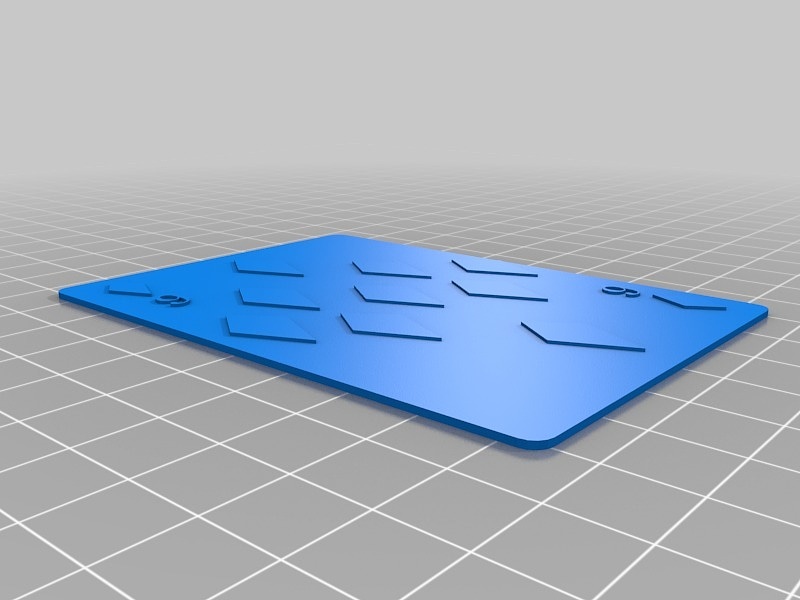 Thumb 8