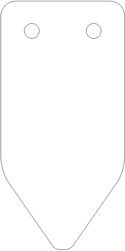 Thumb 9
