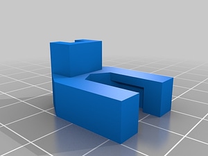 image_processing20220613-13911-t7uwho.jpg